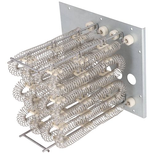 Main product image of Heater Element, 44-25270-45
