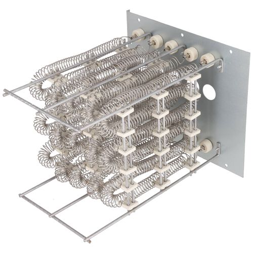 Main product image of Heater Element, 44-25270-46