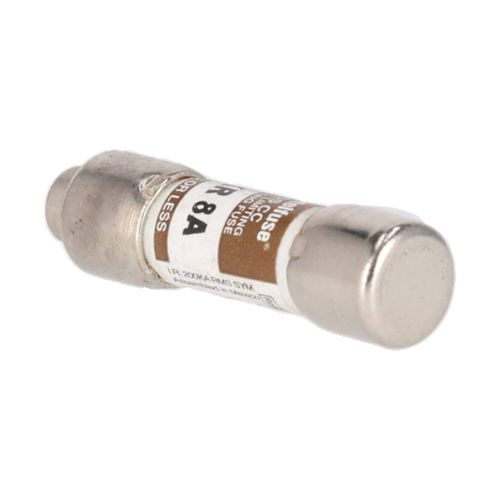 Main product image of Fuse, 44-41084-01