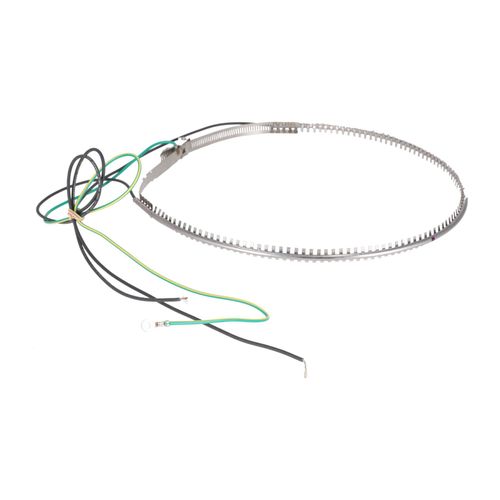 Main product image of Crankcase Heater, 44-41720-01