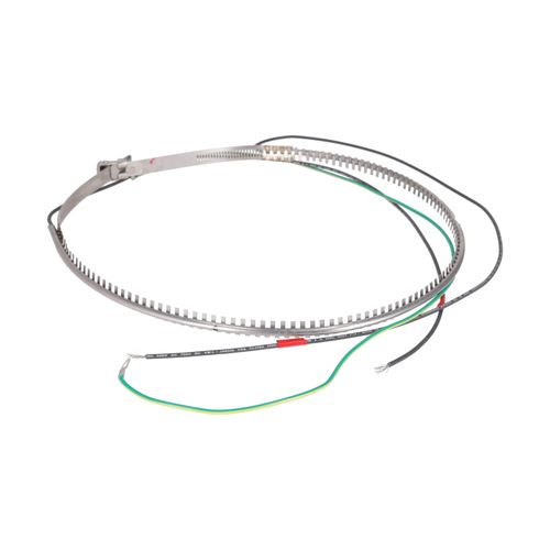 Main product image of Crankcase Heater, 44-41720-02