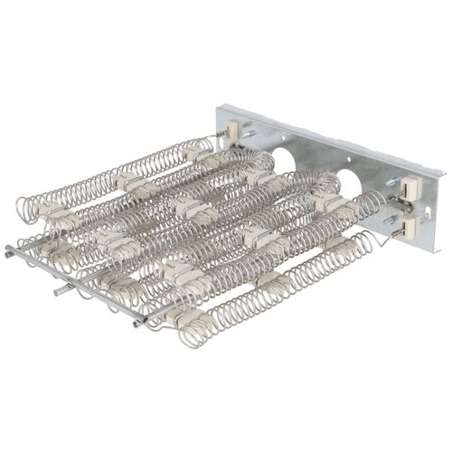 Main product image of Heater Element, 44-42269-02