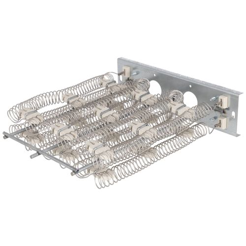 Main product image of Heater Element, 44-42269-05