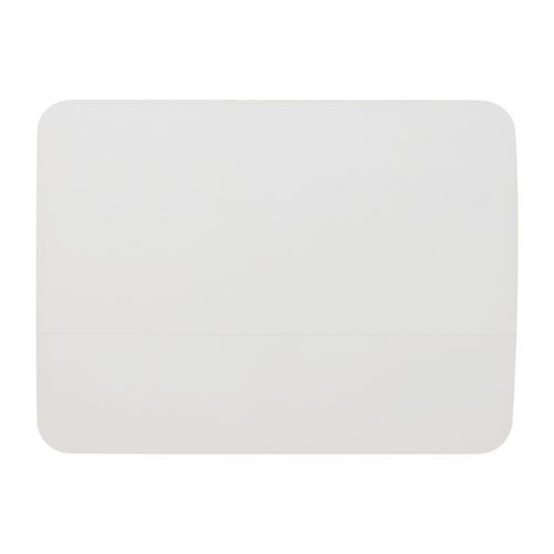 Main product image of R-422D Refrigerant ID Label (Pack of 10)