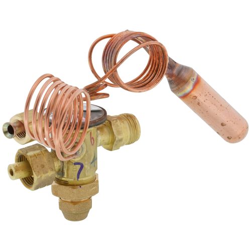 Main product image of HXCAE-6-KX Thermal Expansion Valve Kit