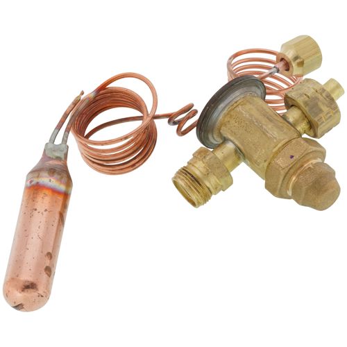 Main product image of HXCAE-6-KX Thermal Expansion Valve Kit