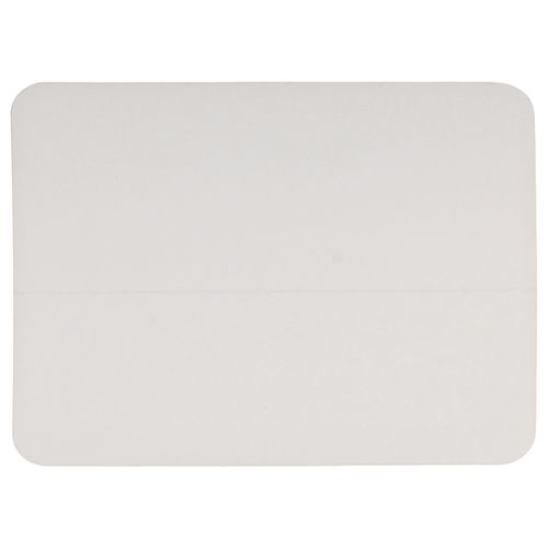 Main product image of R-454B Cylinder Tank Label (Pack of 10)