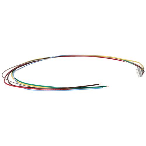Main product image of Wiring Harness, 45-101891-06
