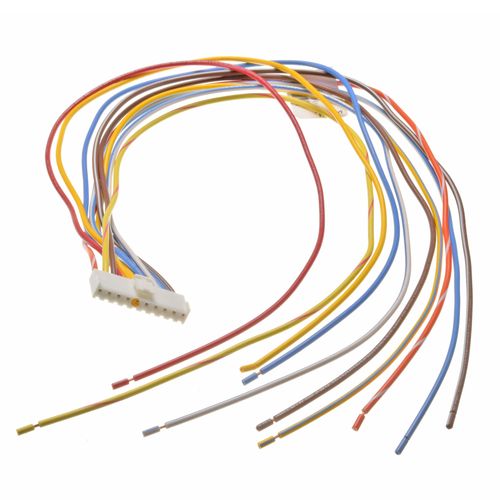 Main product image of Wiring Harness, 45-101891-11