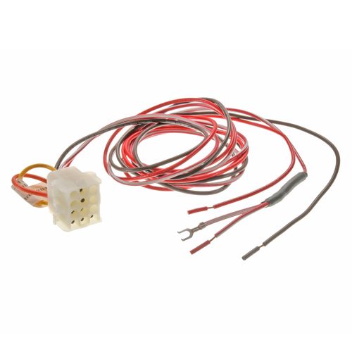 Main product image of Wire Harness Assembly, 45-101998-05