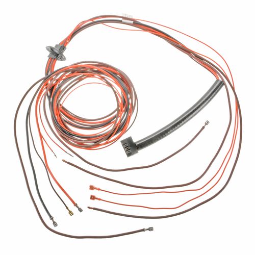 Main product image of Wiring Harness, 45-102706-03