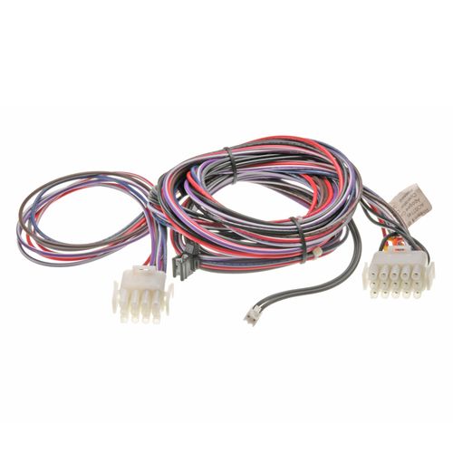 Main product image of Wire Harness - Economizer, 45-102706-29