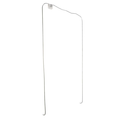 Main product image of Wire Insulation Retainer, 45-102868-01