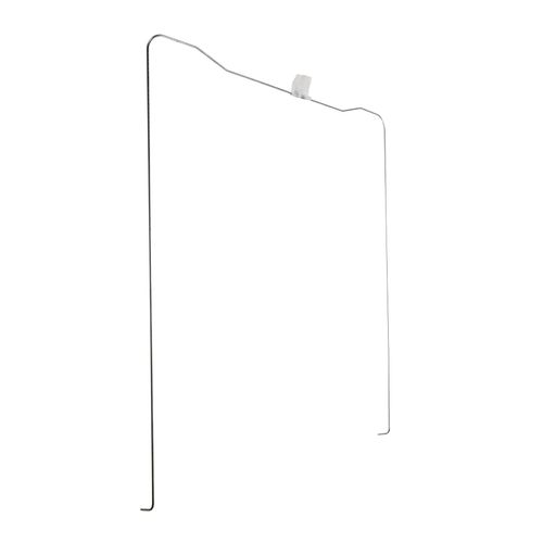 Main product image of Wire Insulation Retainer, 45-102868-03