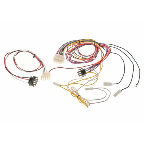 Main product image of Wiring Harness, 45-102967-01