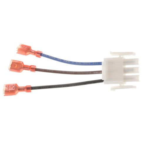 Main product image of Wiring Harness, 45-103569-06