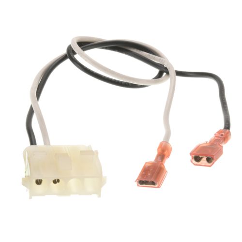 Main product image of Wiring Harness, 45-103621-01