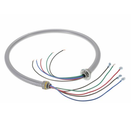 Main product image of Transformer Whip, 45-104790-02