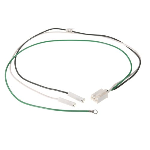 Main product image of Power Plug Wire Harness, 45-105282-03