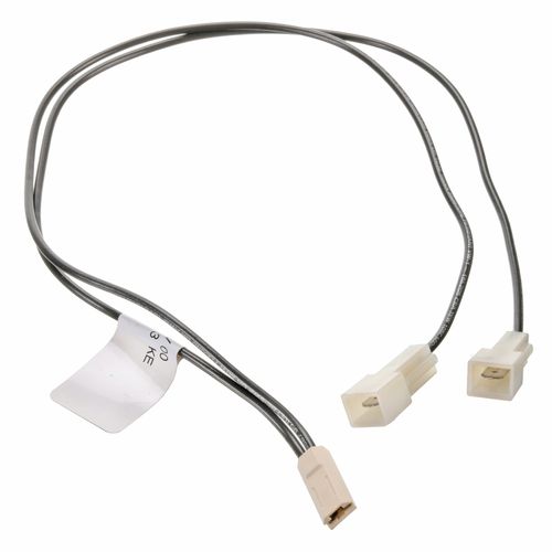 Main product image of Wire Harness - Outdoor Fan, 45-106065-02
