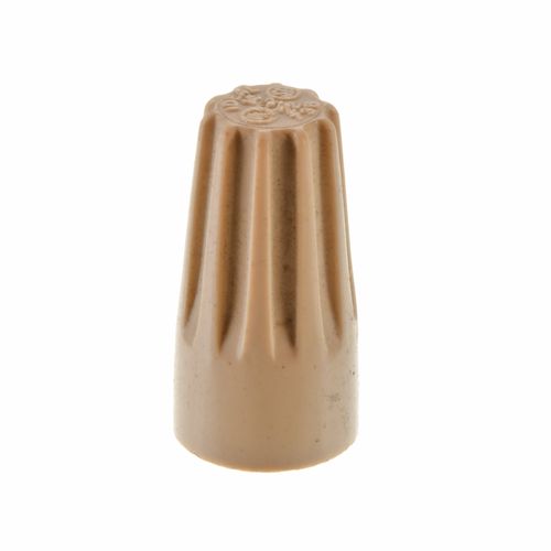Main product image of Twist-On Wire Connector - 22-14 AWG, 45-18058-01