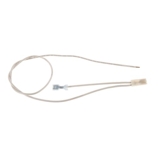 Main product image of Wiring Harness, 45-24258-23