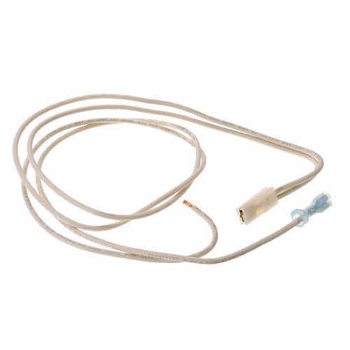 Main product image of Wiring Harness, 45-24258-24