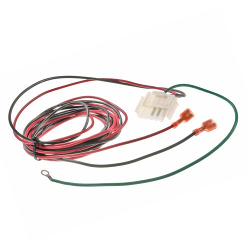 Main product image of Wiring Harness, 45-24258-30