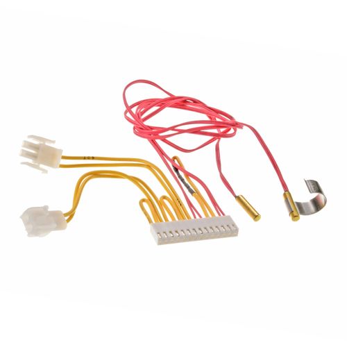 Main product image of Wiring Harness, 45-42522-124