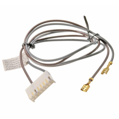 Main product image of Wire Harness - Indoor Fan, 45-42522-133