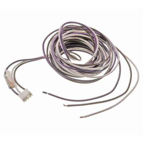 Main product image of Wire Harness - VFD Communication, 45-42522-137