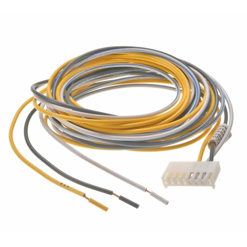 Main product image of Wire Harness - Indoor Fan, 45-42522-140