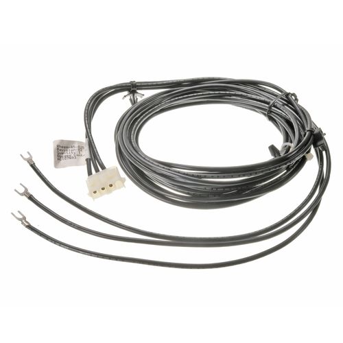 Main product image of Wire Harness - CAV Indoor Blower, 45-42522-142