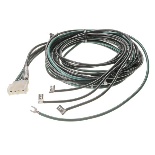 Main product image of Wire Harness - VFD  Indoor Blower, 45-42522-144