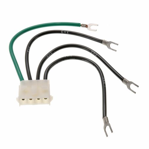 Main product image of Wire Harness - Output, 45-42522-145