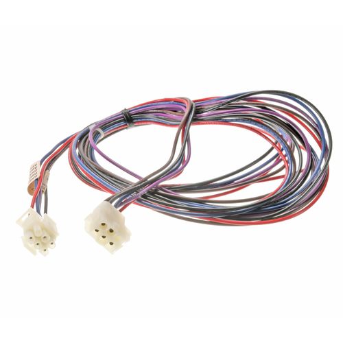 Main product image of Wire Harness, 45-42522-149
