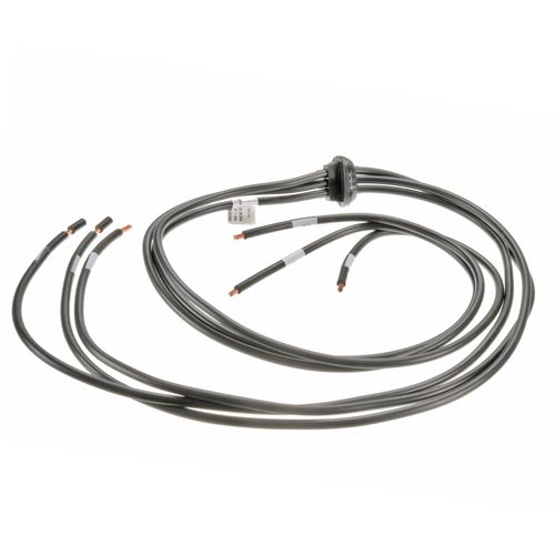 Main product image of Wiring Harness, 45-42522-152