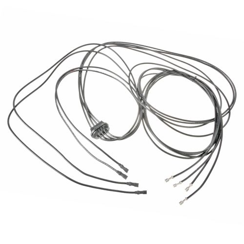 Main product image of Wiring Harness, 45-42522-87