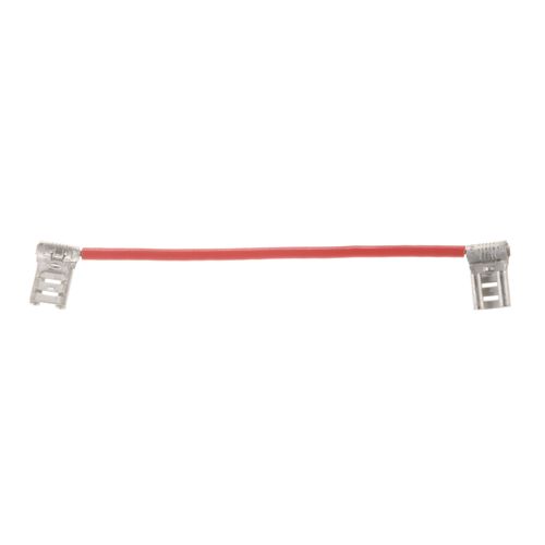 Main product image of Wire Assembly, 45-50202-05-BB