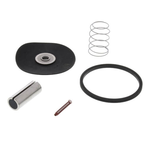 3/4" 210CA Buna-N Valve Repair Kit