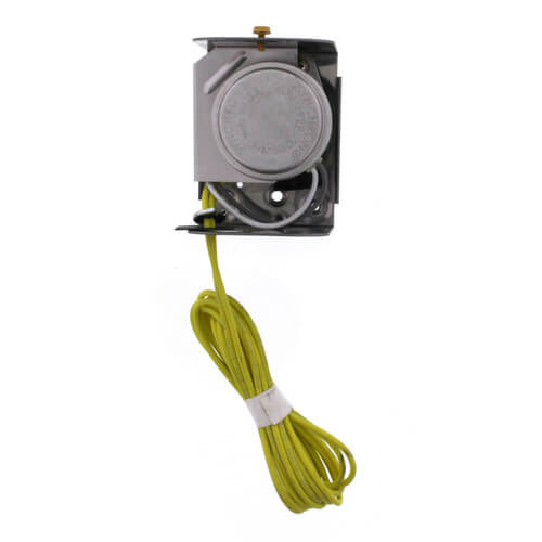 0453H0038GB00 Erie 0453H0038GB00 120V HSeries Medium Duty 2