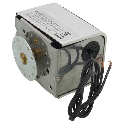 Main product image of 24V Linkage Drive SPDT (50/60 Hz)