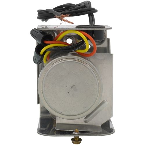 Main product image of 24V Linkage Drive SPDT (50/60 Hz)