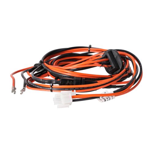 Main product image of Wiring Harness, 455190