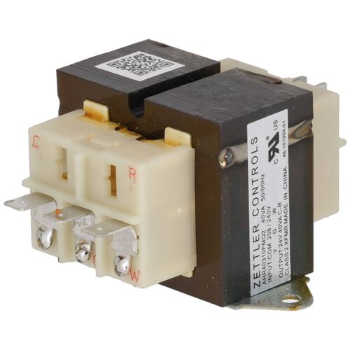 Main product image of Transformer, 46-101904-01