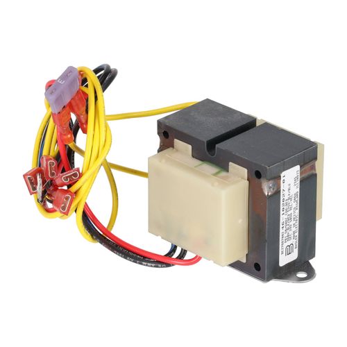 Main product image of 460/575v Primarym 24v Sec 50va Transformer, 46-102027-01