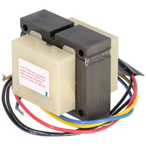 Main product image of Transformer, 46-42140-02