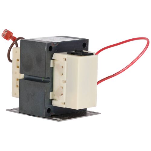 Main product image of Transformer, 46-42515-07