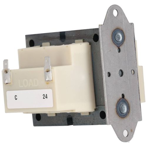 Main product image of Transformer, 46-42515-09