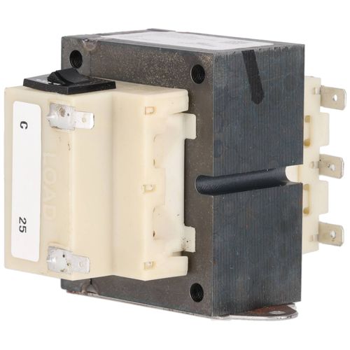 Main product image of Transformer, 46-42515-11